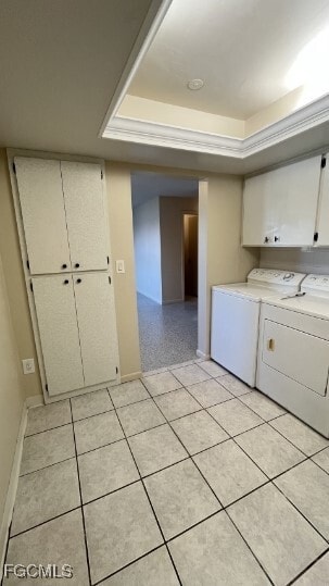 property at 4608 SE 6th Ave