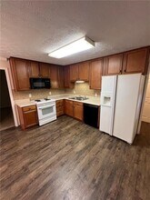 3862 Imperial Dr in Snellville, GA - Building Photo - Building Photo