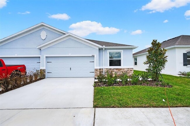 31463 Paper Birch St in Wesley Chapel, FL - Building Photo - Building Photo