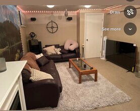 270 Winter St, Unit Weston Harden Apt in Weston, MA - Foto de edificio - Building Photo