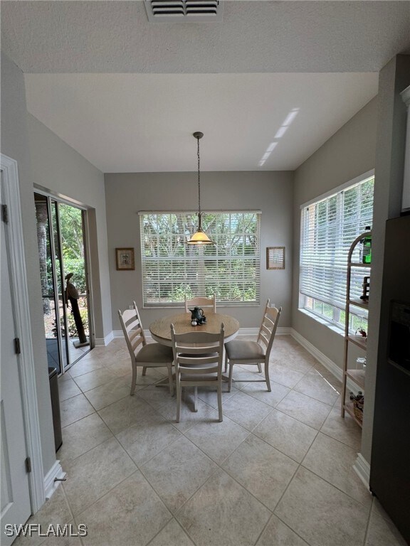 property at 5051 Indigo Bay Blvd