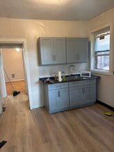 277 Dover St in Bridgeport, CT - Building Photo - Building Photo