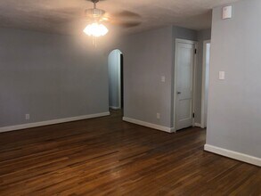 614 73rd St in Newport News, VA - Building Photo - Building Photo