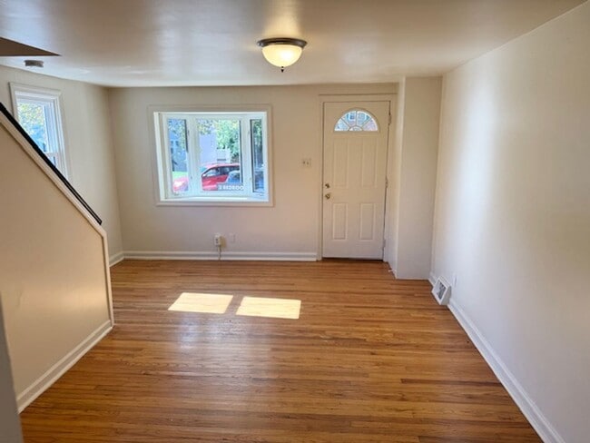 423 Prospect St in Lancaster, PA - Building Photo - Building Photo