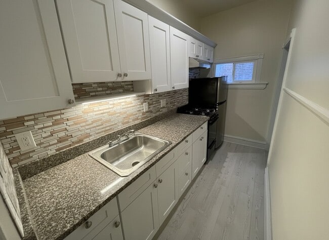 1625 Dyre St in Philadelphia, PA - Building Photo - Building Photo