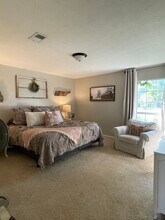 310 Lexington Dr in Smyrna, TN - Building Photo - Building Photo