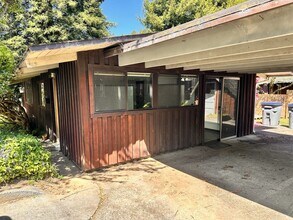 1570 Union St-Unit -1570 in Arcata, CA - Building Photo - Building Photo