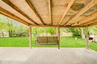 9203 Bisley Ln photo'