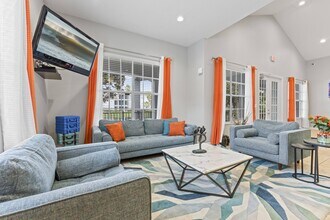 Sundance Pointe in Jacksonville, FL - Building Photo - Building Photo