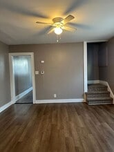 1871-1873-1873 Cleveland Ave in Columbus, OH - Building Photo - Building Photo