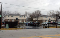 Cordoba Apartments in Perrysburg, OH - Building Photo - Building Photo