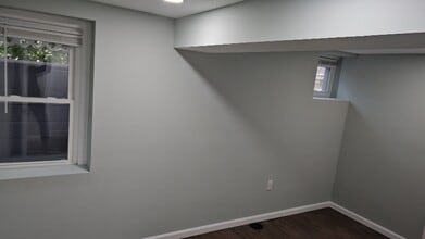 2505 McKenzie Rd in Ellicott City, MD - Building Photo - Building Photo