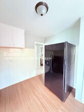 19180 Trinity St in Detroit, MI - Building Photo - Building Photo