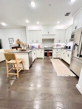 608 Ballustrade Dr in Irving, TX - Building Photo - Building Photo