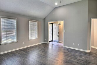 244 Saybrook Cove in Collierville, TN - Building Photo - Building Photo