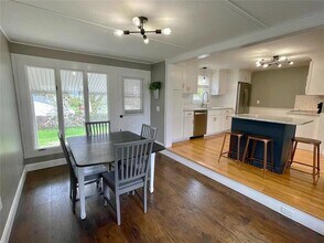 30 Althea Dr in Cranston, RI - Building Photo - Building Photo