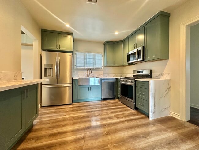 property at 211 Corona Ave