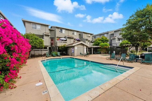 property at 6944 Chantel Ct