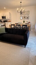 20761 NE 2nd Ct in North Miami Beach, FL - Building Photo - Building Photo