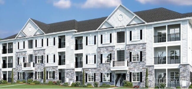 property at 932 Vanderbergh Blvd