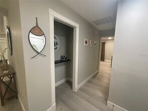 3424 Willow Wisp Dr S in Lakeland, FL - Building Photo - Building Photo