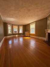 144 Strathmore Rd in Boston, MA - Building Photo - Building Photo