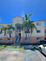 3610 N 56th Ave in Hollywood, FL - Building Photo