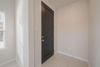 31139 Mahogany Fir Trl in Hockley, TX - Building Photo - Building Photo