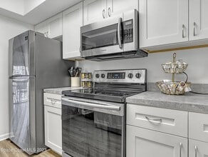 730 Ridge Club Dr in Melbourne, FL - Building Photo - Building Photo