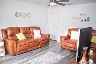 133 C St in Lake Wales, FL - Building Photo - Building Photo