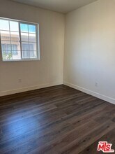 2634 S Harvard Blvd in Los Angeles, CA - Building Photo - Building Photo