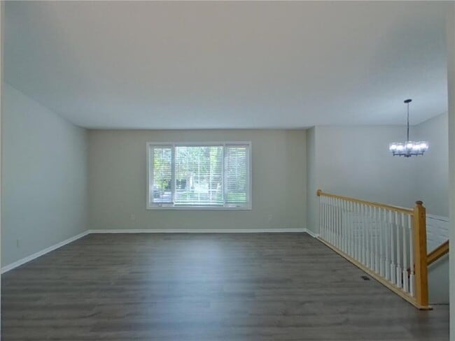 407 Wagon Wheel Cir in Buffalo, MN - Building Photo - Building Photo