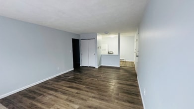 137 Winthrop St in Framingham, MA - Building Photo - Building Photo