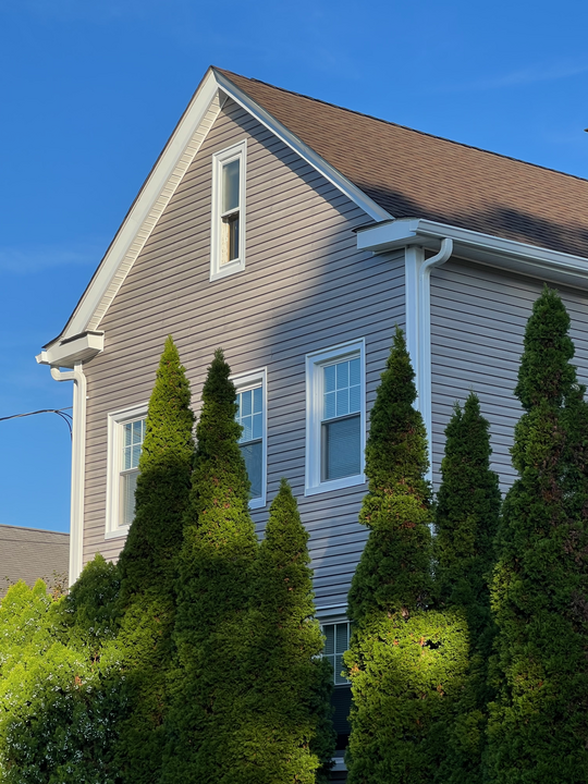 11 Howard St, Unit 2# in Sleepy Hollow, NY - Building Photo