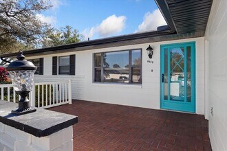 4538 Gilpin Way in Orlando, FL - Building Photo - Building Photo