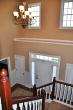 4627 Sunburst Dr in Deforest, WI - Building Photo - Building Photo