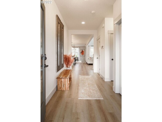 3008 S White Salmon Dr in Ridgefield, WA - Building Photo - Building Photo