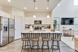 1464 N 3830 W in Eagle Mountain, UT - Building Photo - Building Photo