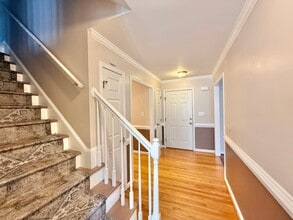 3001 Eric St in Willow Spring, NC - Building Photo - Building Photo