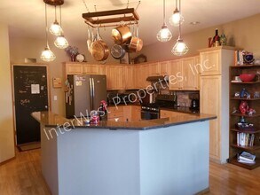 11301 NE 105th St in Vancouver, WA - Building Photo - Building Photo