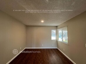 1036 Breton Dr in Fairfield, CA - Building Photo - Building Photo