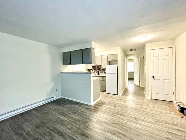 property at 2134 E Cataldo Ave