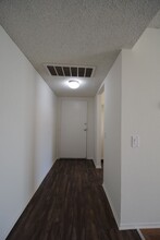 7550 Jordan Ave, Unit 211 in Los Angeles, CA - Building Photo - Building Photo