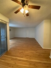 1542 Hi Point St in Los Angeles, CA - Building Photo - Building Photo