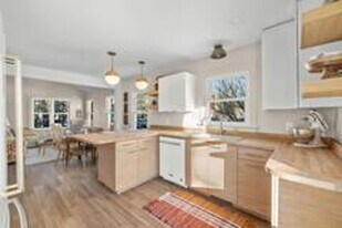 1702 Avenue C in Billings, MT - Building Photo