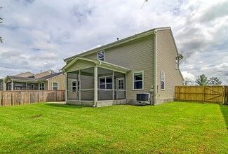 1861 Cornsilk Dr in Charleston, SC - Building Photo - Building Photo