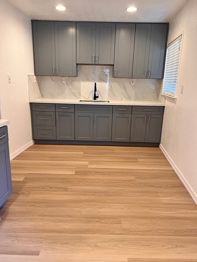 property at 144 San Lorenzo Ave