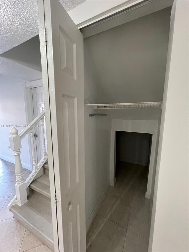 property at 17190 SW 94th Ave