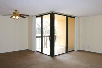 750 Egret Cir-Unit -6205 in Delray Beach, FL - Building Photo - Building Photo