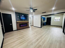 2008 NE 3rd St in Ocala, FL - Building Photo